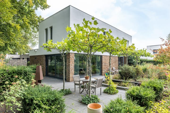 Foto 2 van Kruisweg 21