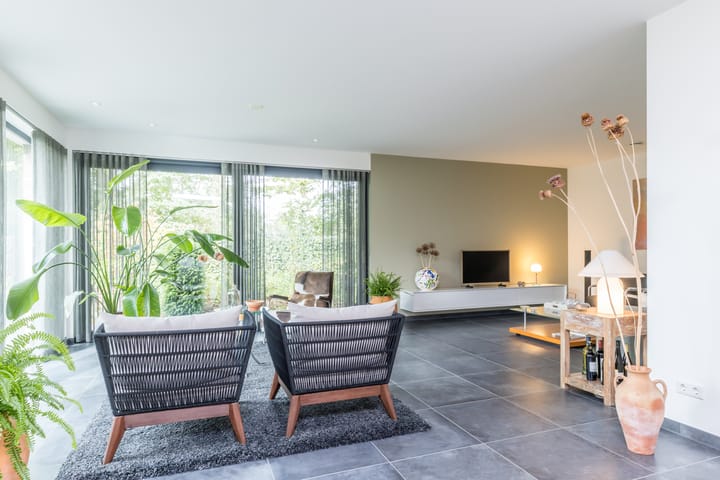 Foto 3 van Kruisweg 21