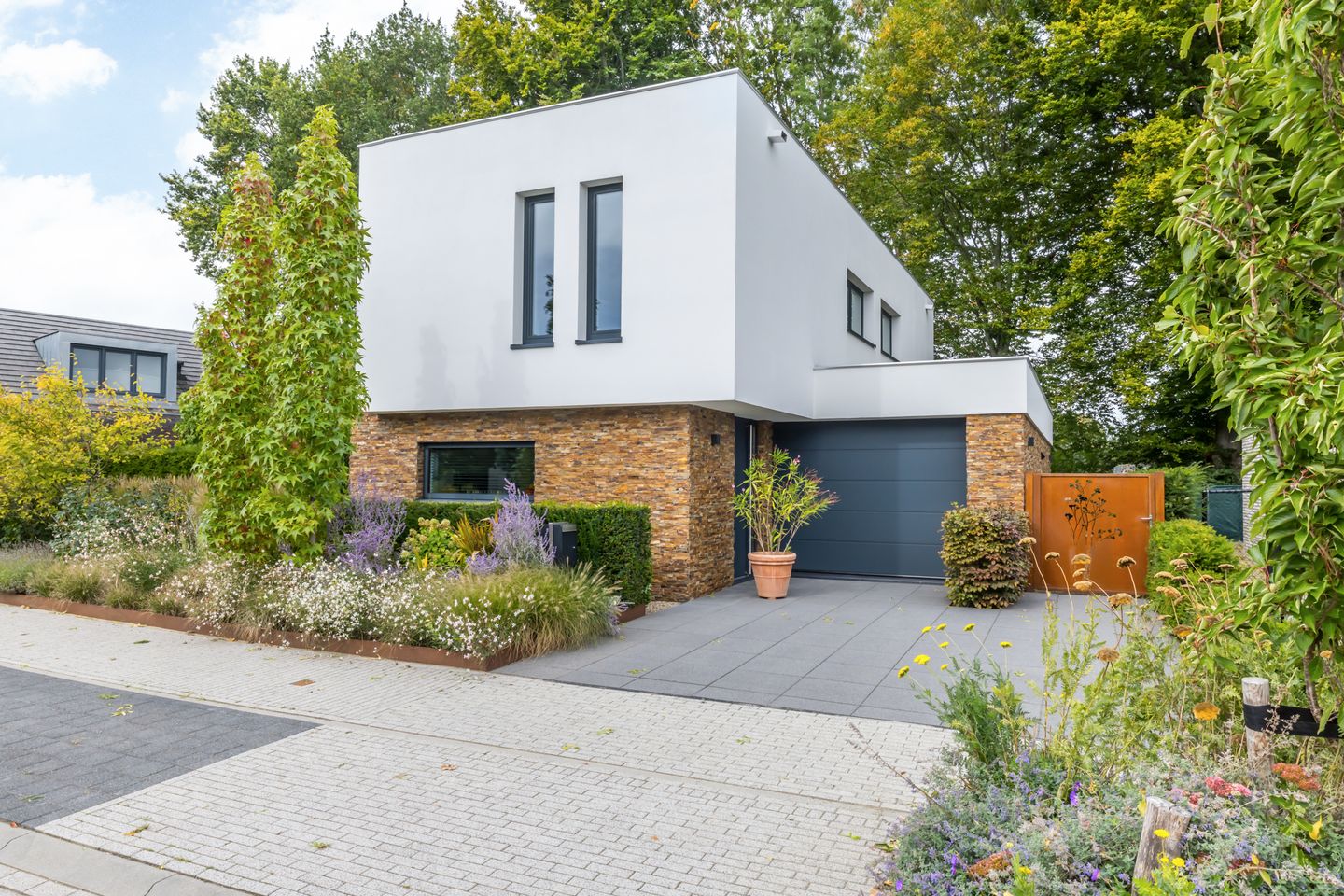 Foto 4 van Kruisweg 21