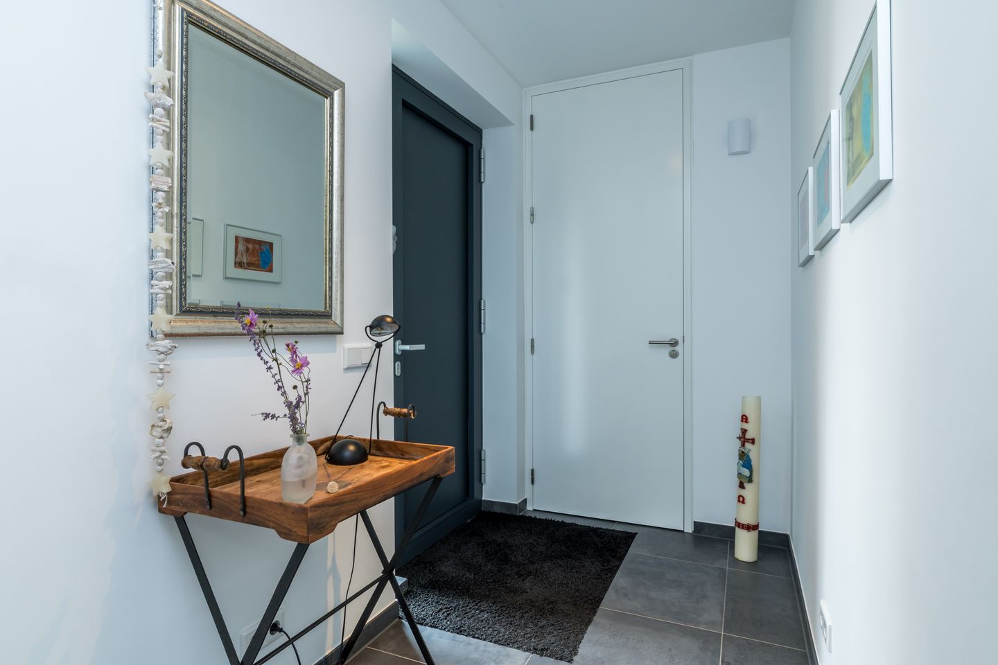 Foto 5 van Kruisweg 21