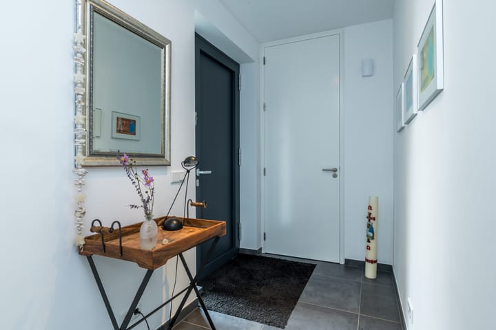 Foto 5 van Kruisweg 21