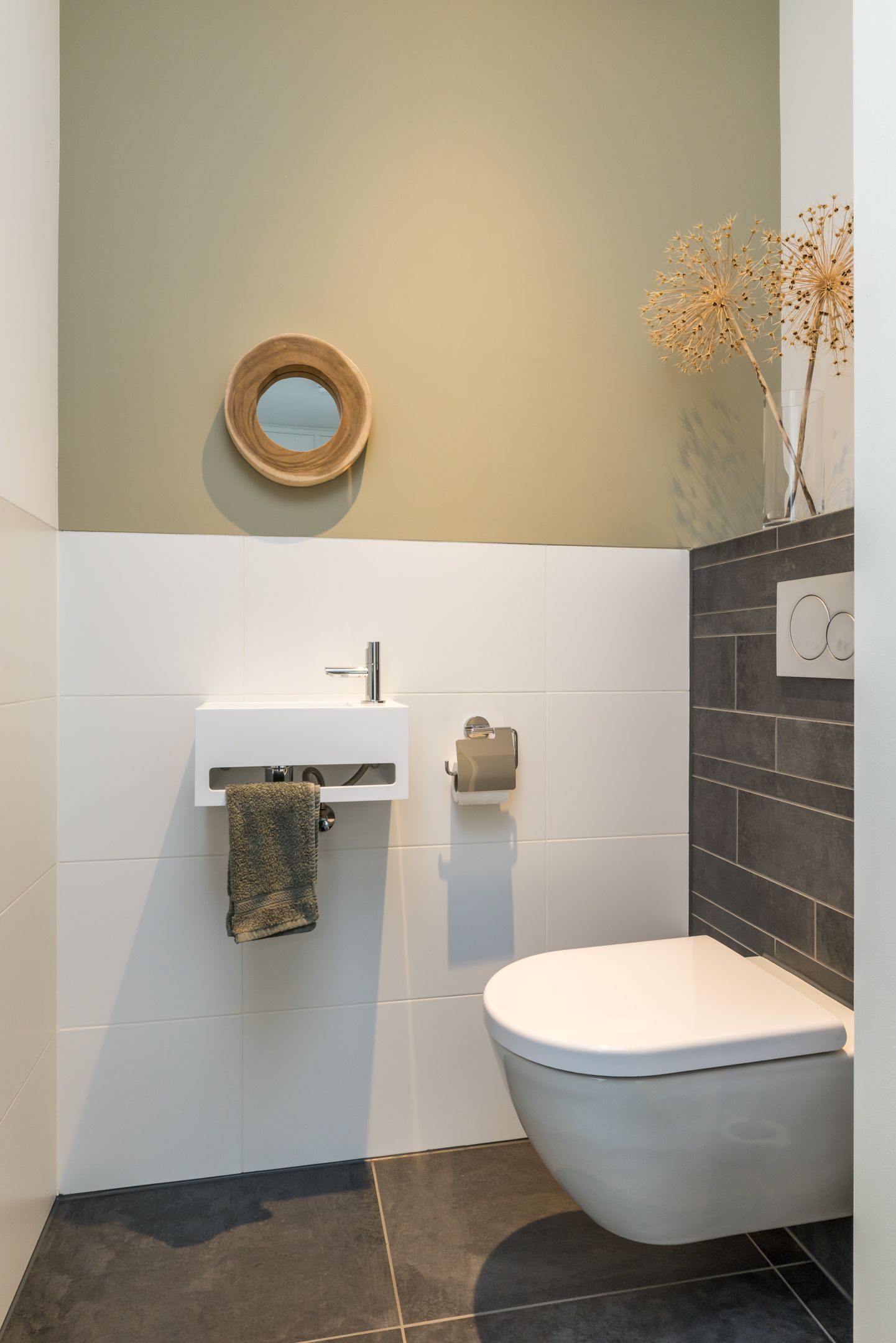 Foto 6 van Kruisweg 21