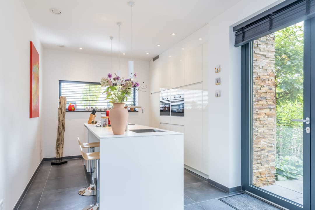 Foto 7 van Kruisweg 21