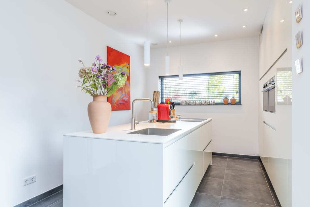 Foto 8 van Kruisweg 21