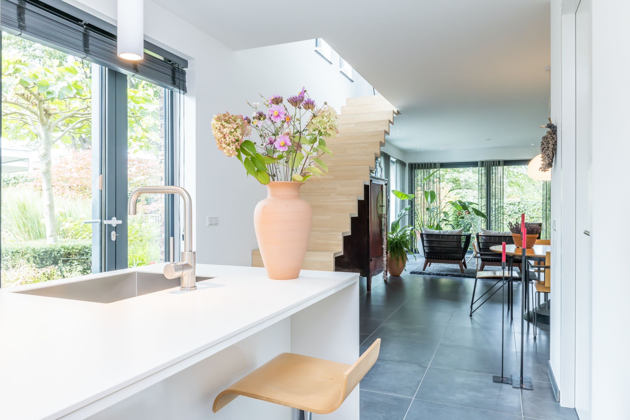 Foto 9 van Kruisweg 21