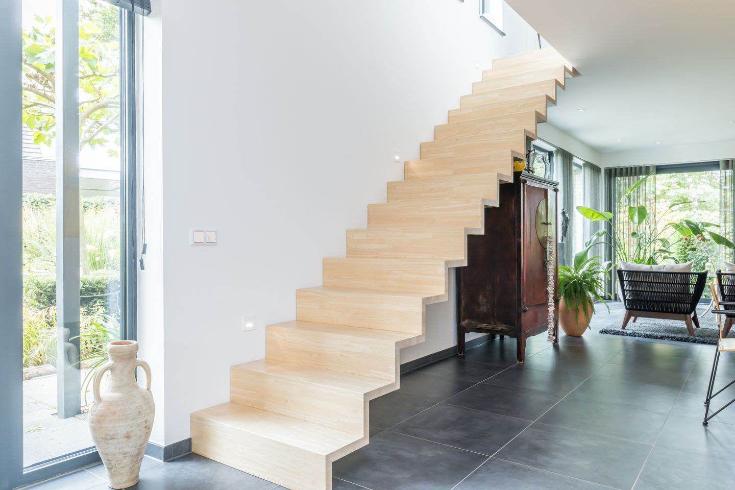 Foto 10 van Kruisweg 21