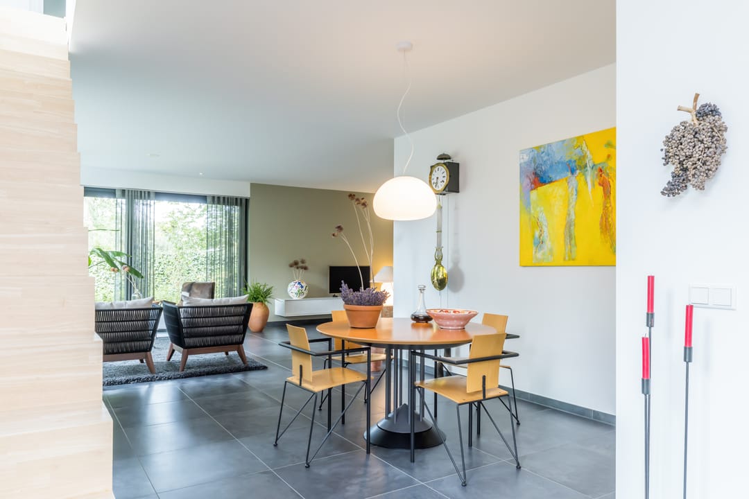 Foto 11 van Kruisweg 21