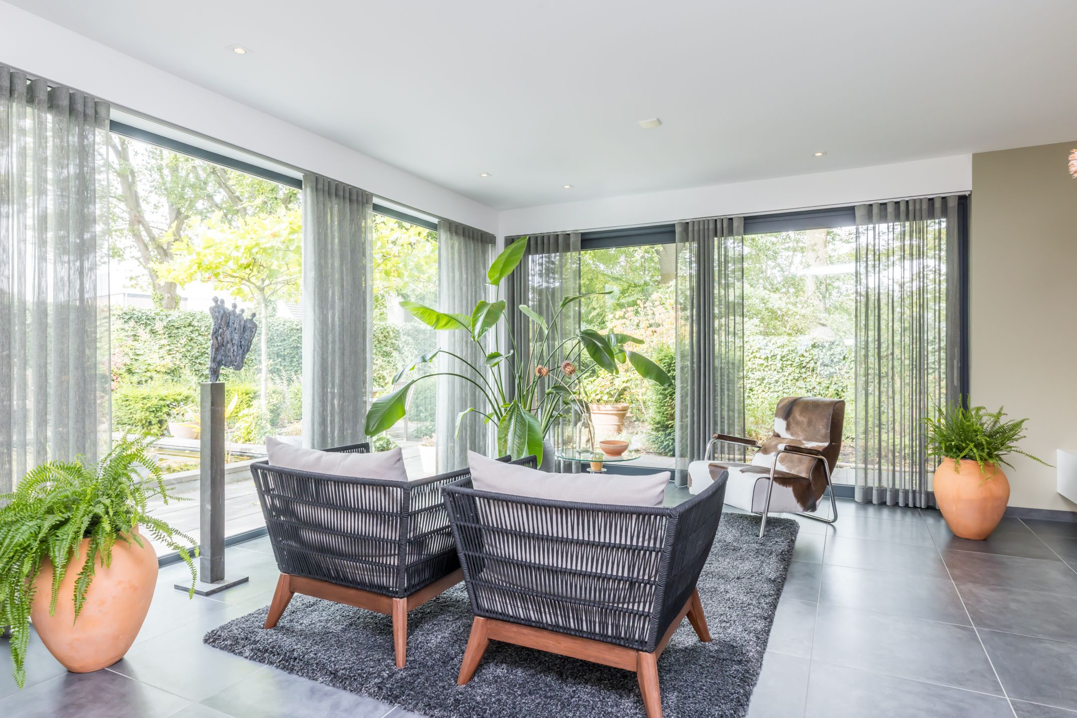 Foto 12 van Kruisweg 21