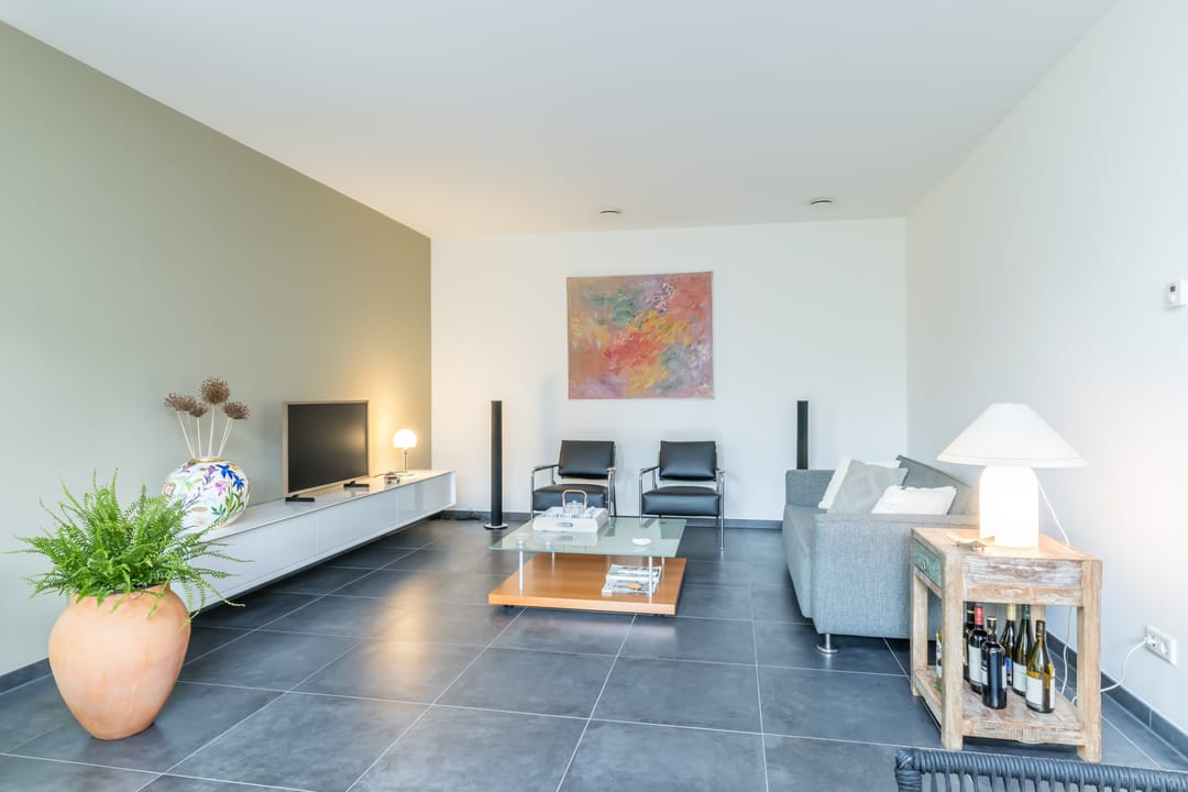 Foto 13 van Kruisweg 21