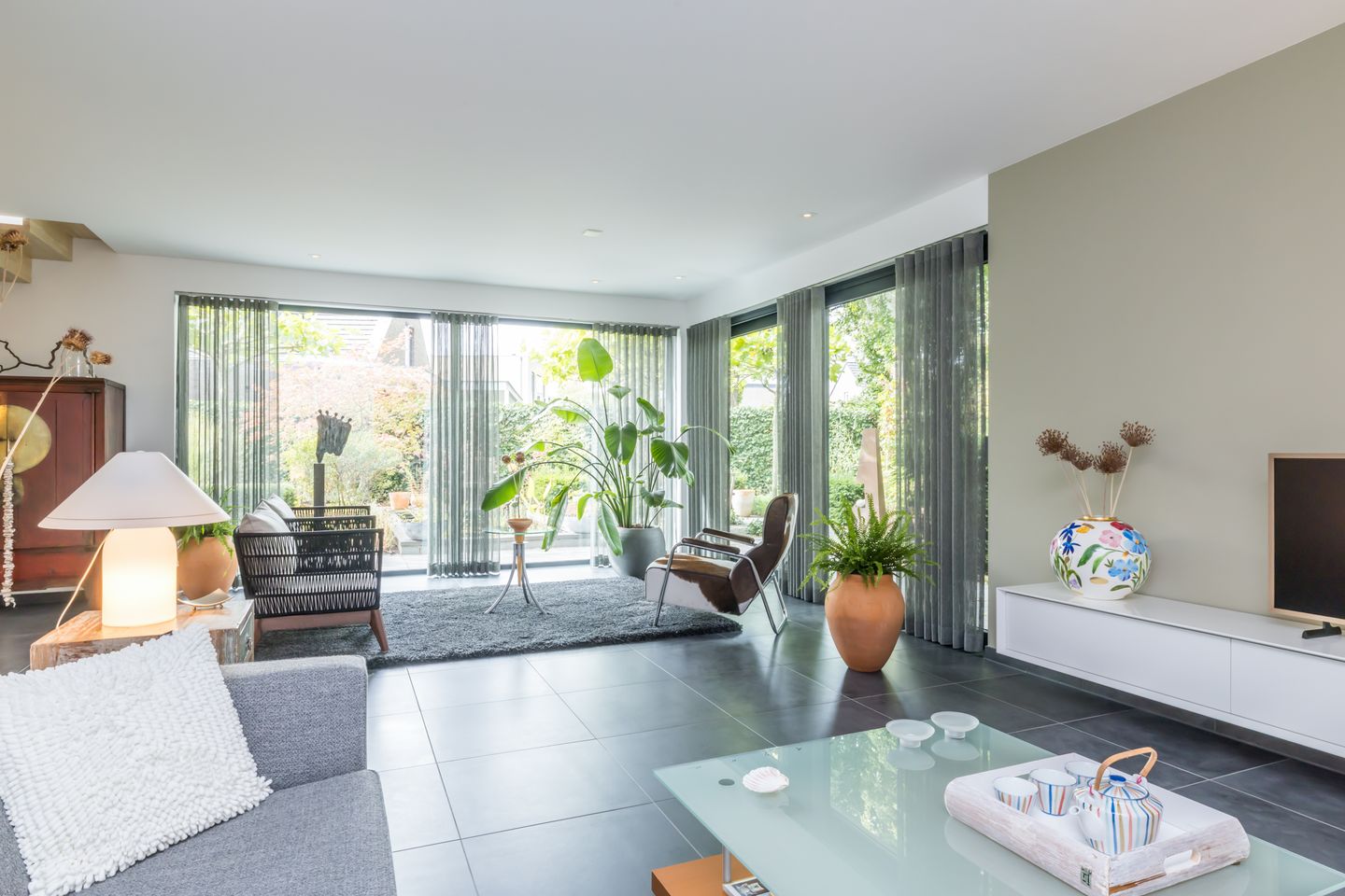 Foto 14 van Kruisweg 21