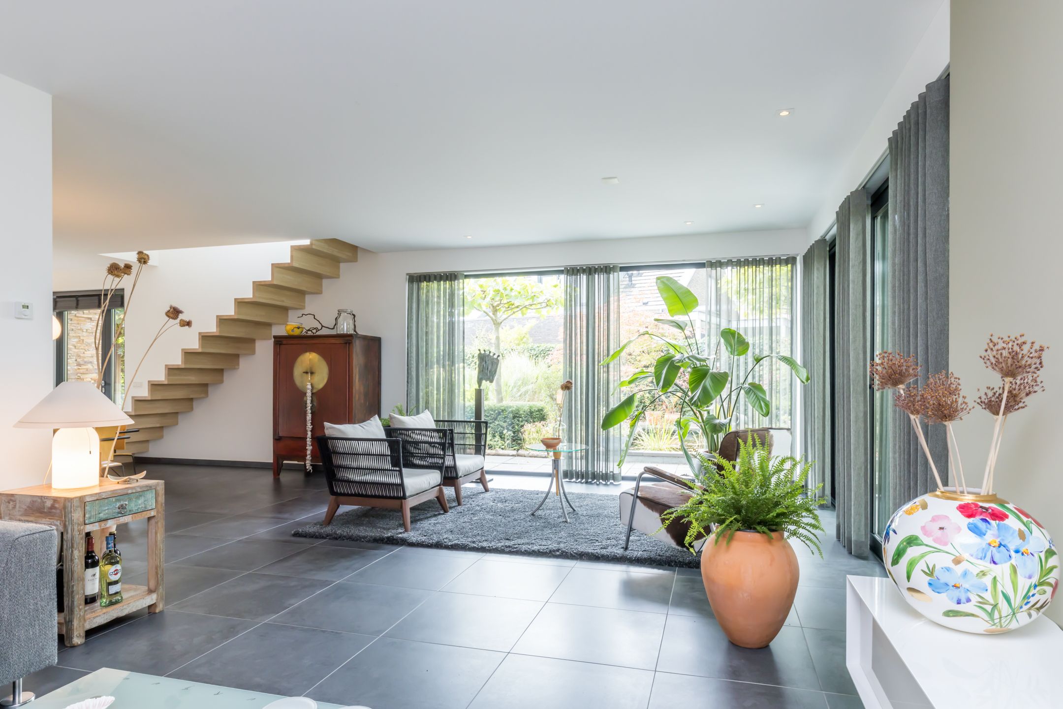 Foto 15 van Kruisweg 21