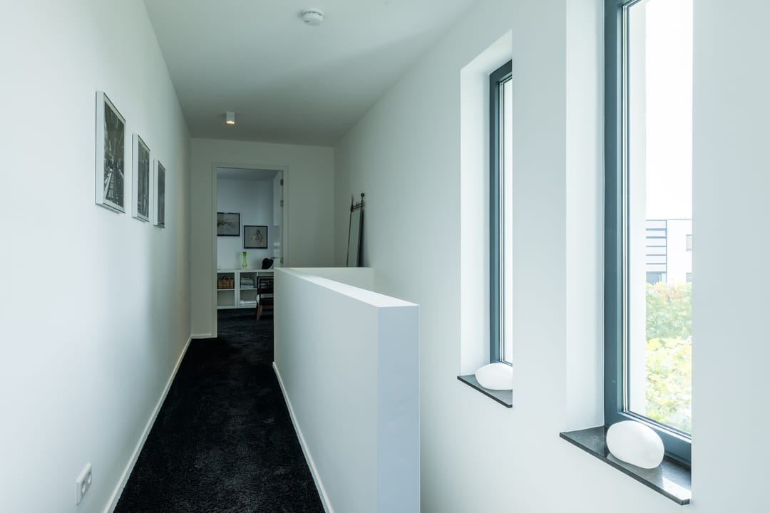 Foto 17 van Kruisweg 21