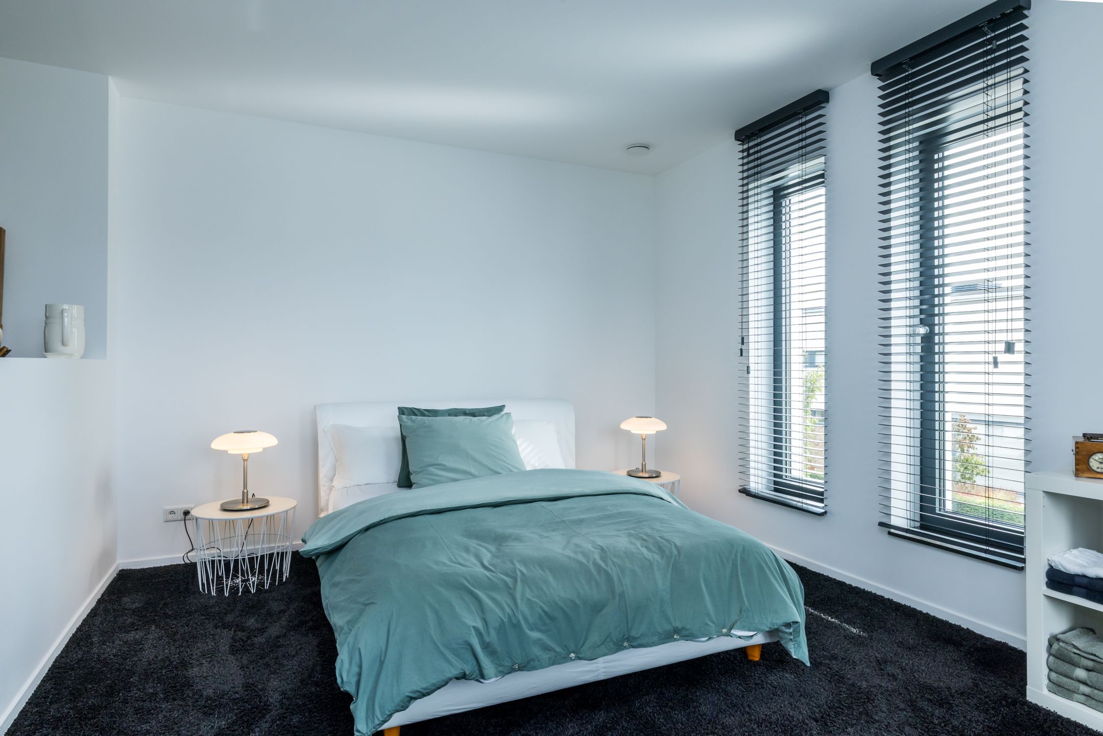 Foto 18 van Kruisweg 21