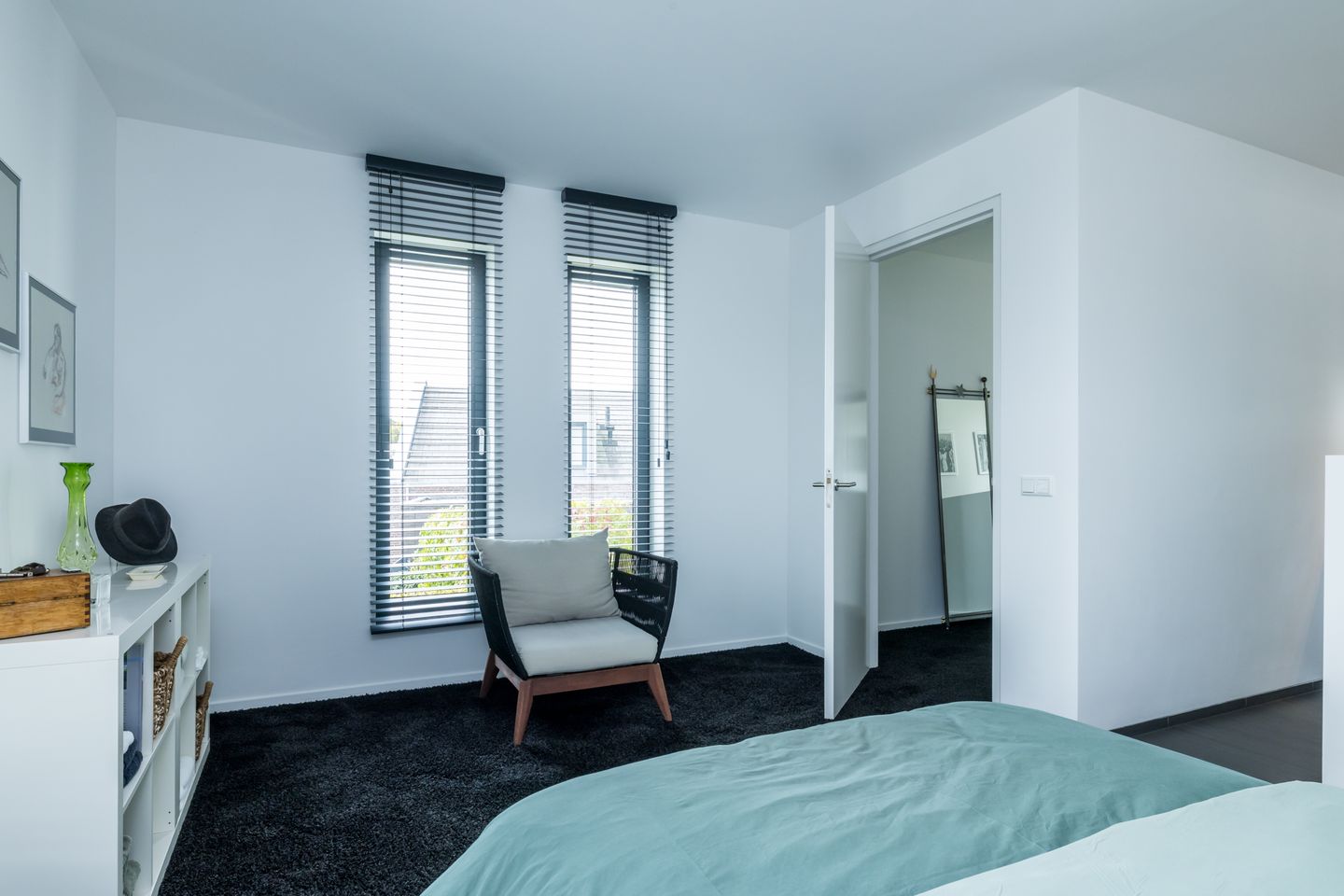 Foto 20 van Kruisweg 21