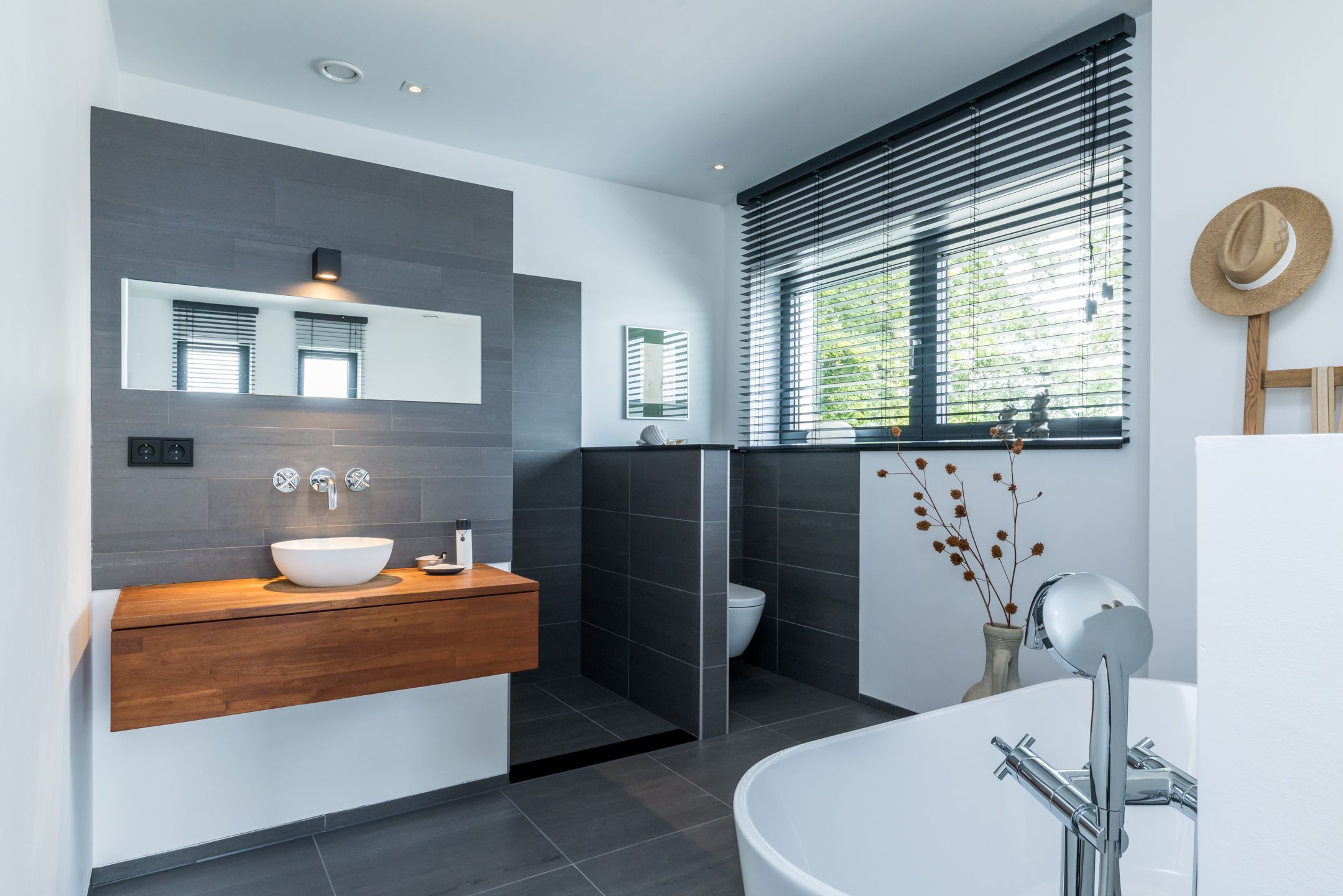 Foto 21 van Kruisweg 21