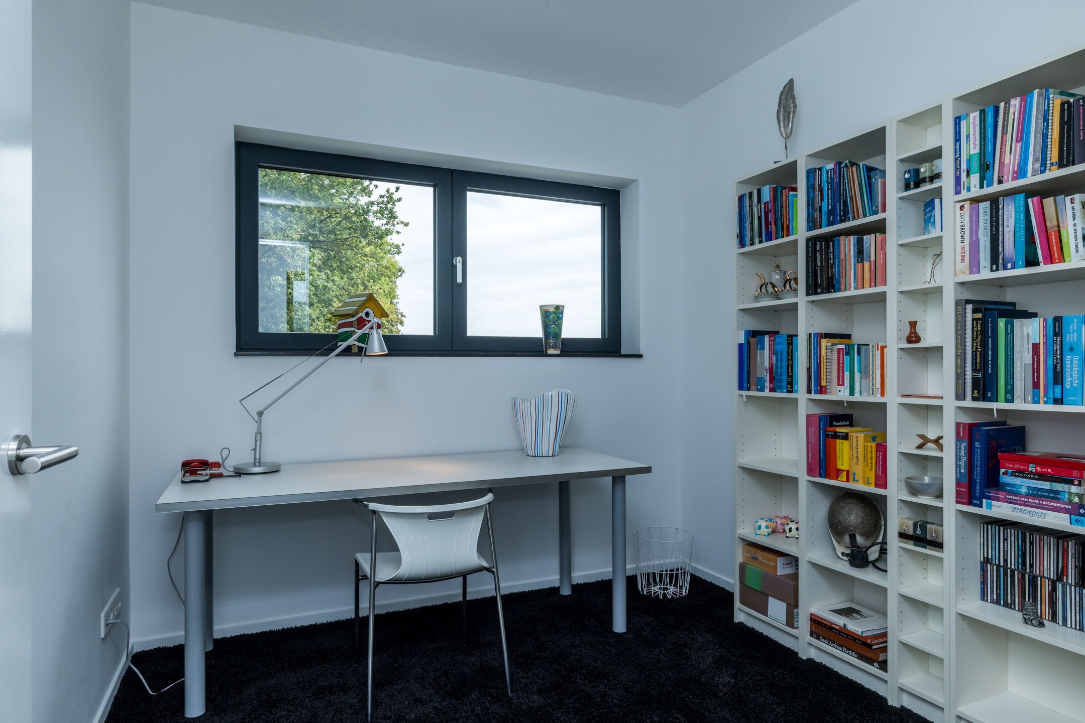 Foto 24 van Kruisweg 21