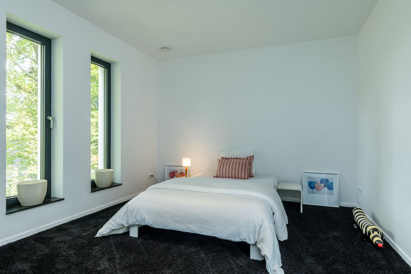 Foto 25 van Kruisweg 21