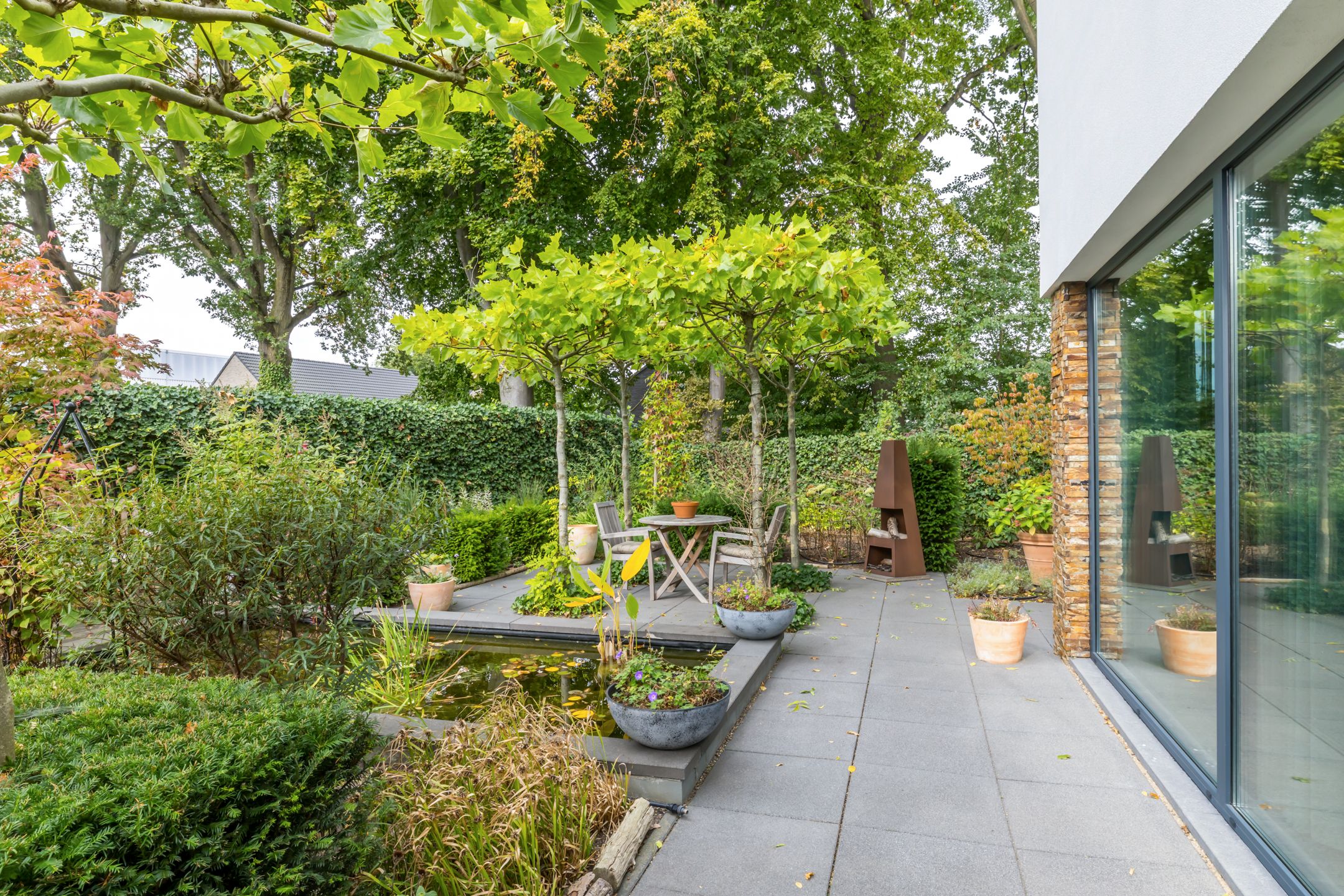 Foto 27 van Kruisweg 21