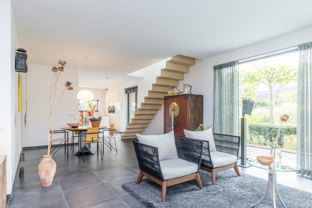 Foto 16 van Kruisweg 21