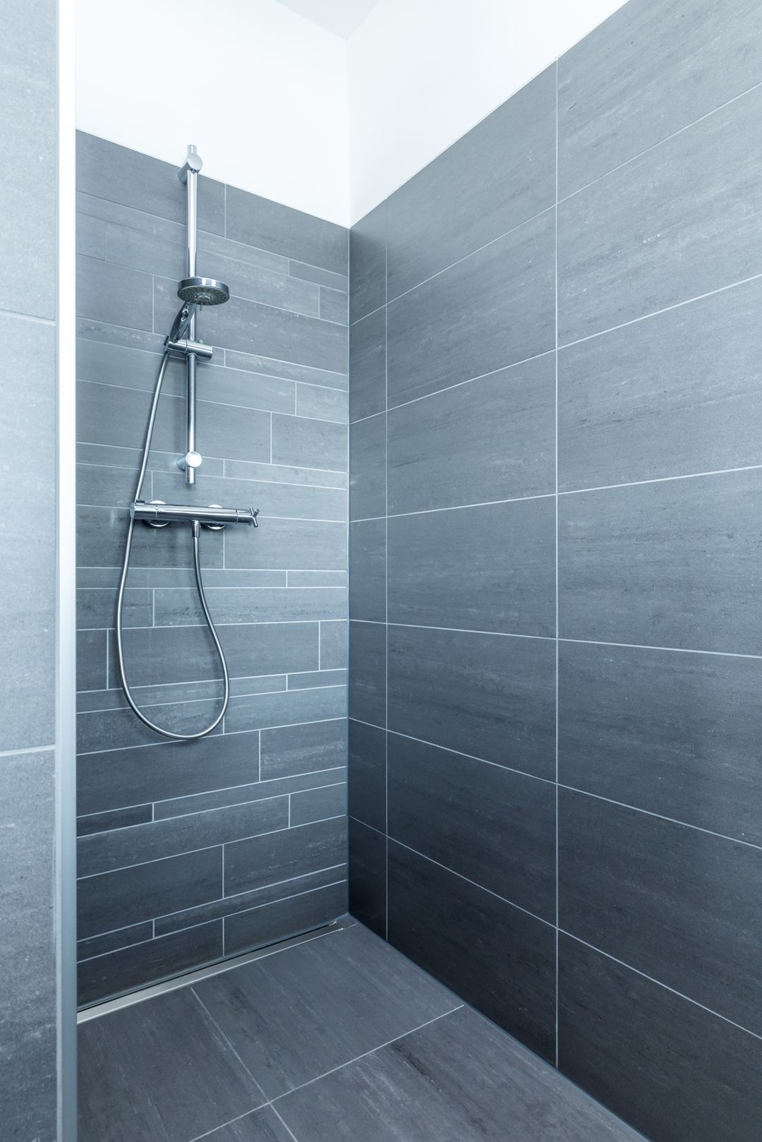 Foto 23 van Kruisweg 21