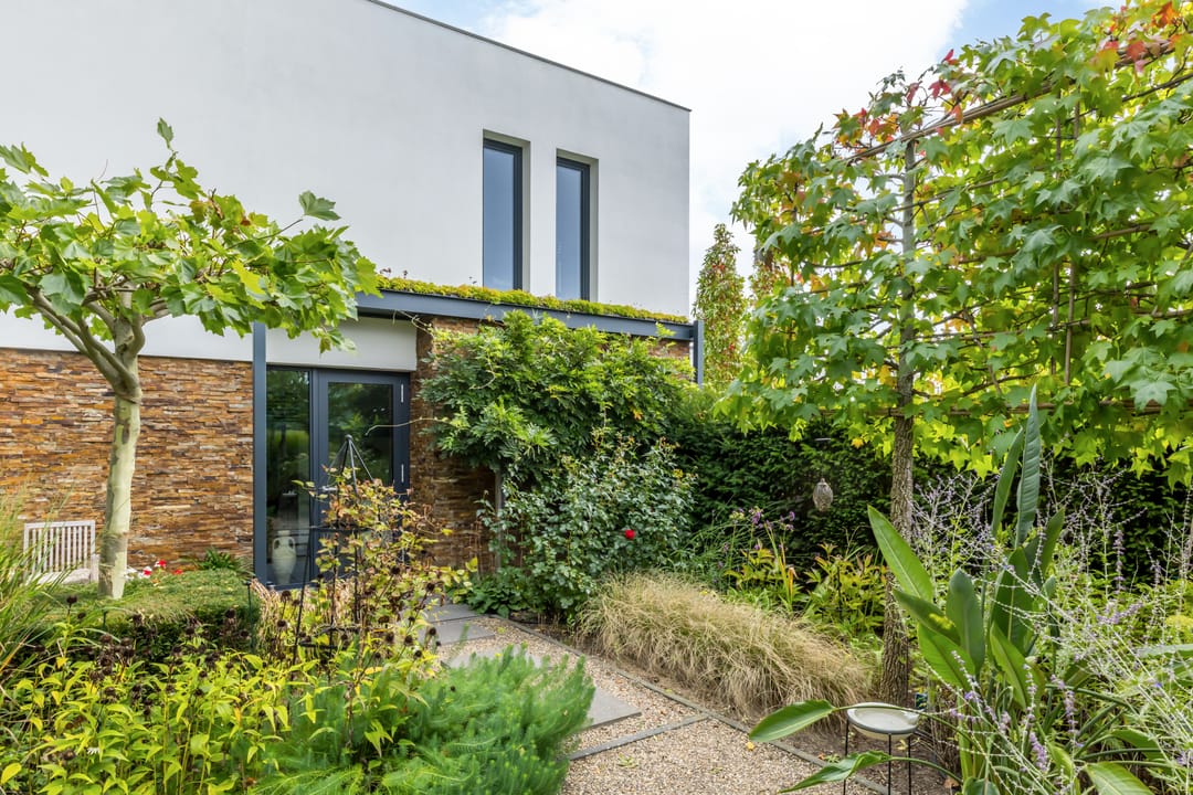 Foto 28 van Kruisweg 21