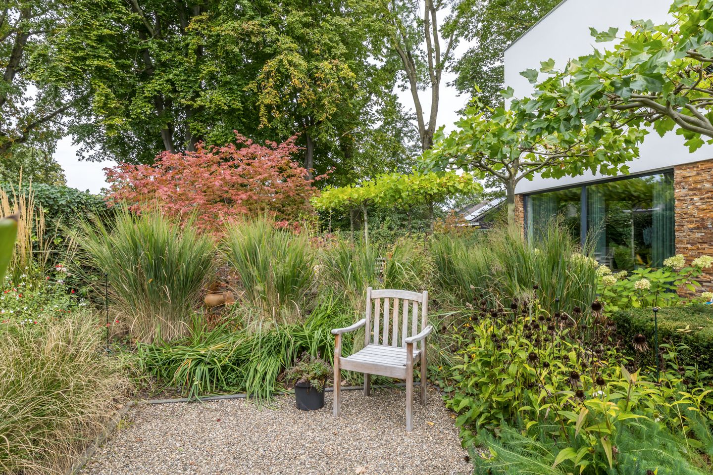 Foto 29 van Kruisweg 21