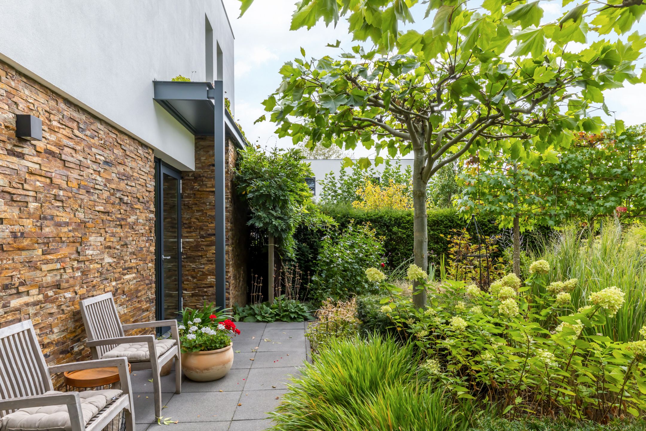 Foto 30 van Kruisweg 21