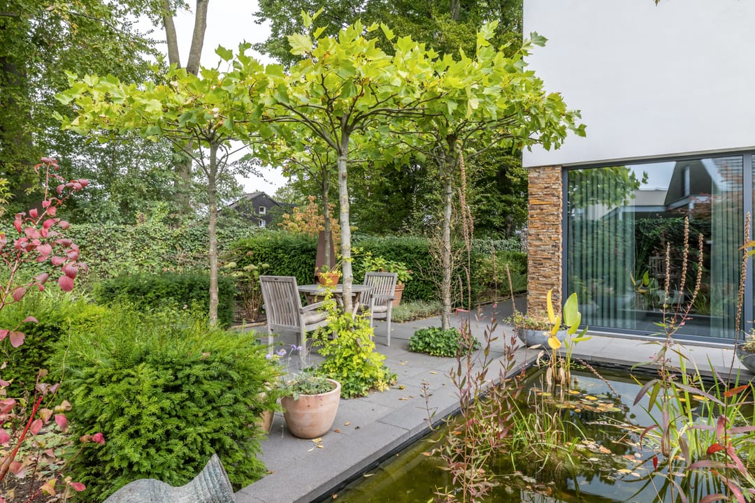 Foto 31 van Kruisweg 21