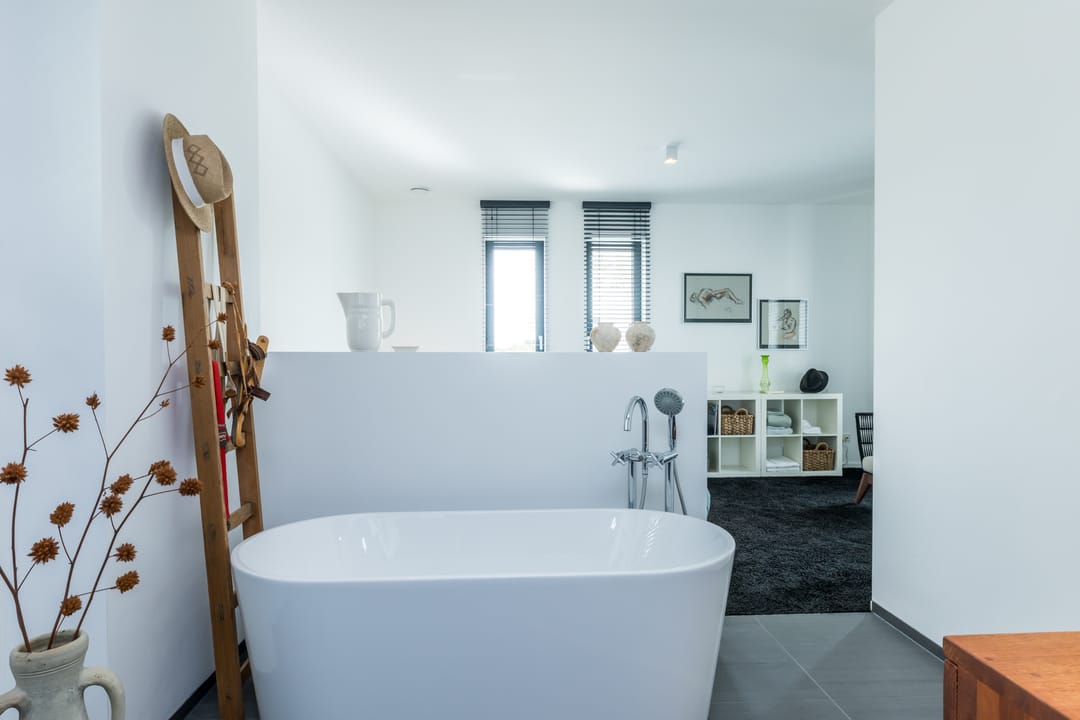 Foto 22 van Kruisweg 21