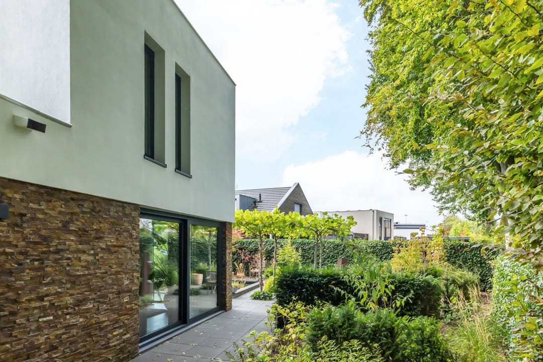 Foto 32 van Kruisweg 21