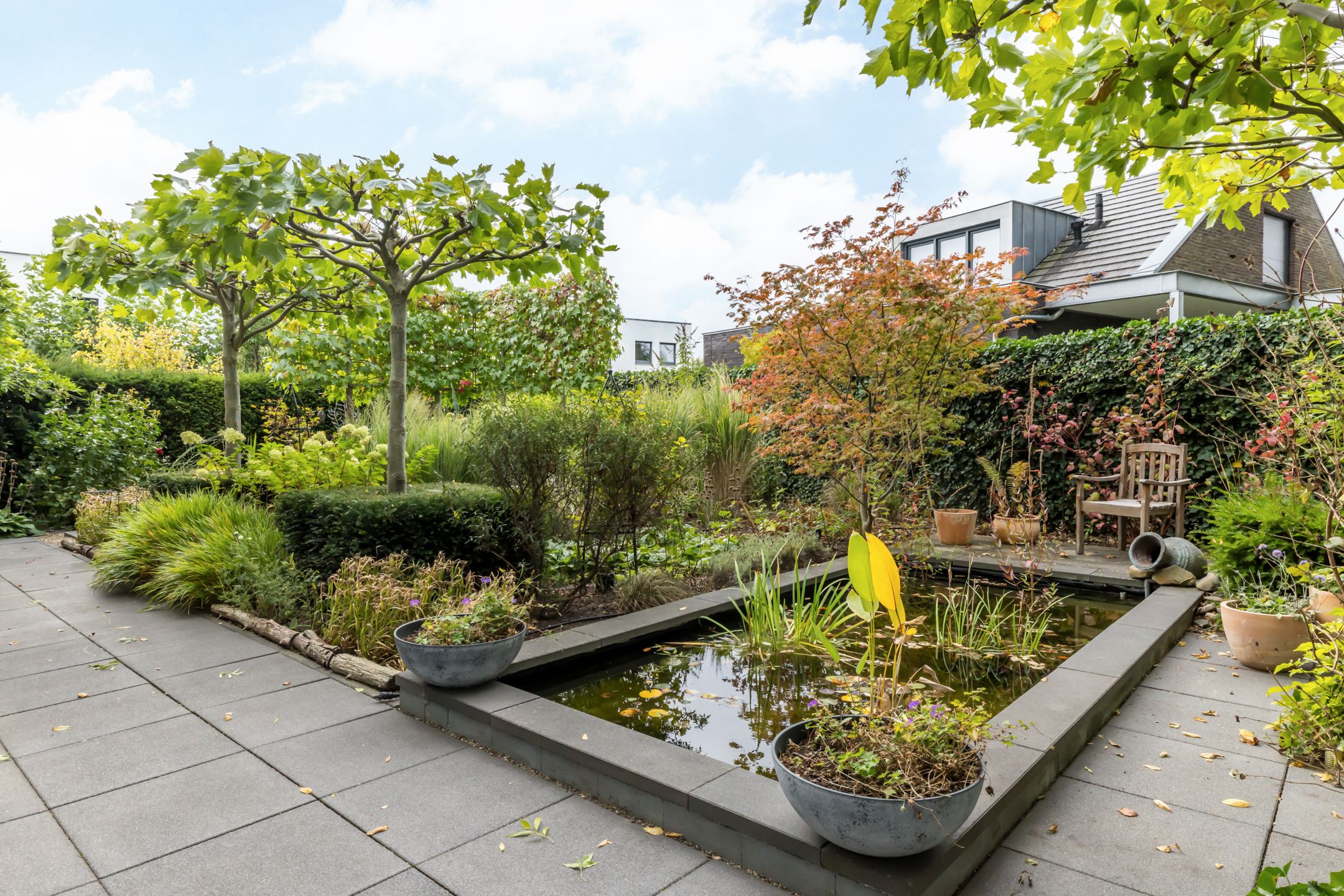 Foto 33 van Kruisweg 21