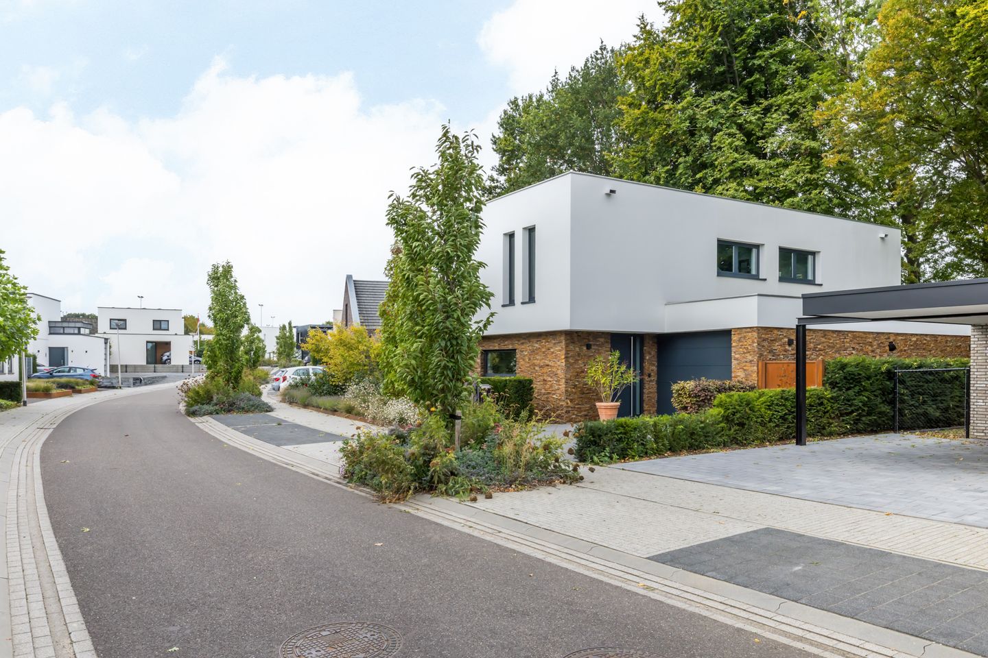 Foto 35 van Kruisweg 21