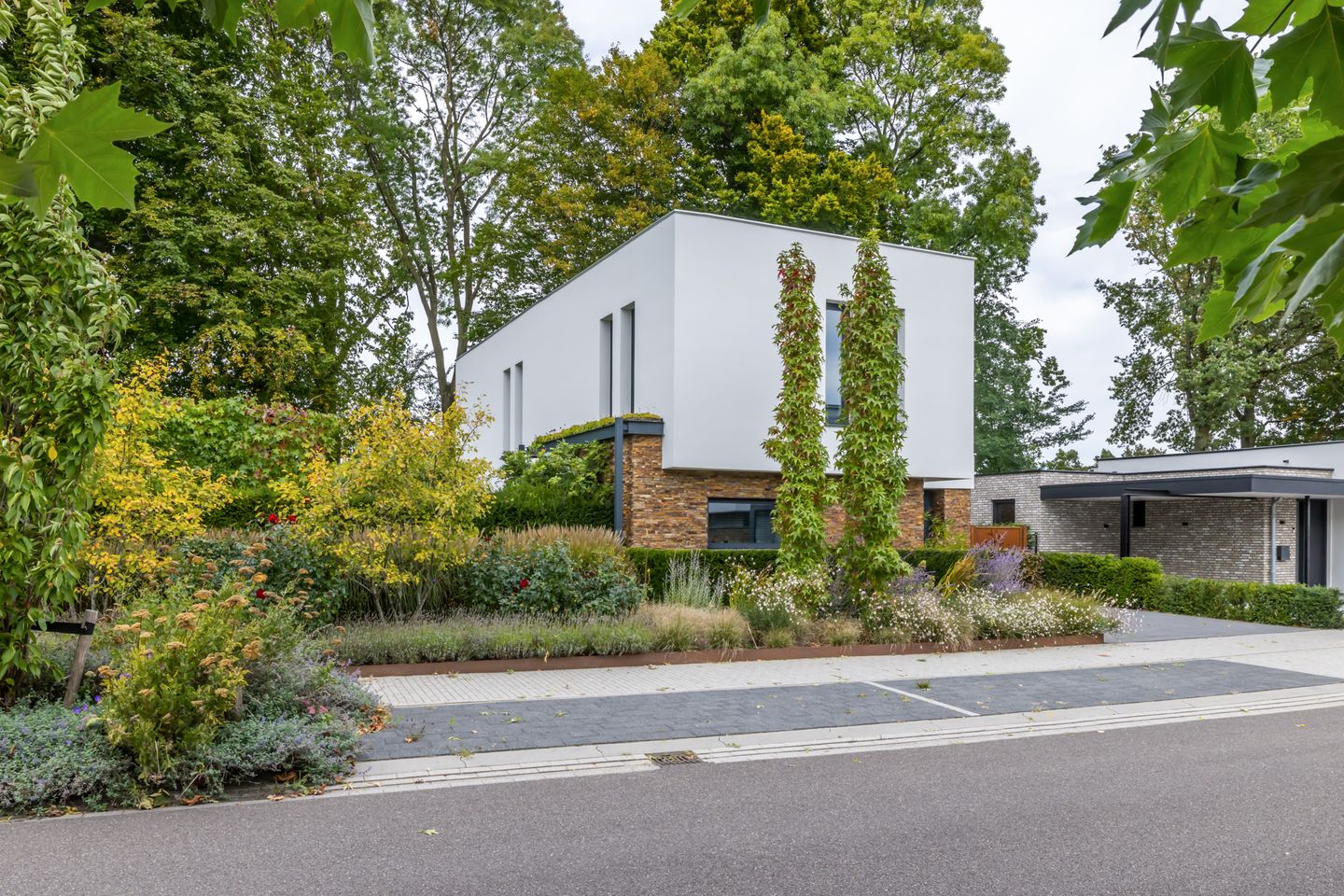 Foto 34 van Kruisweg 21