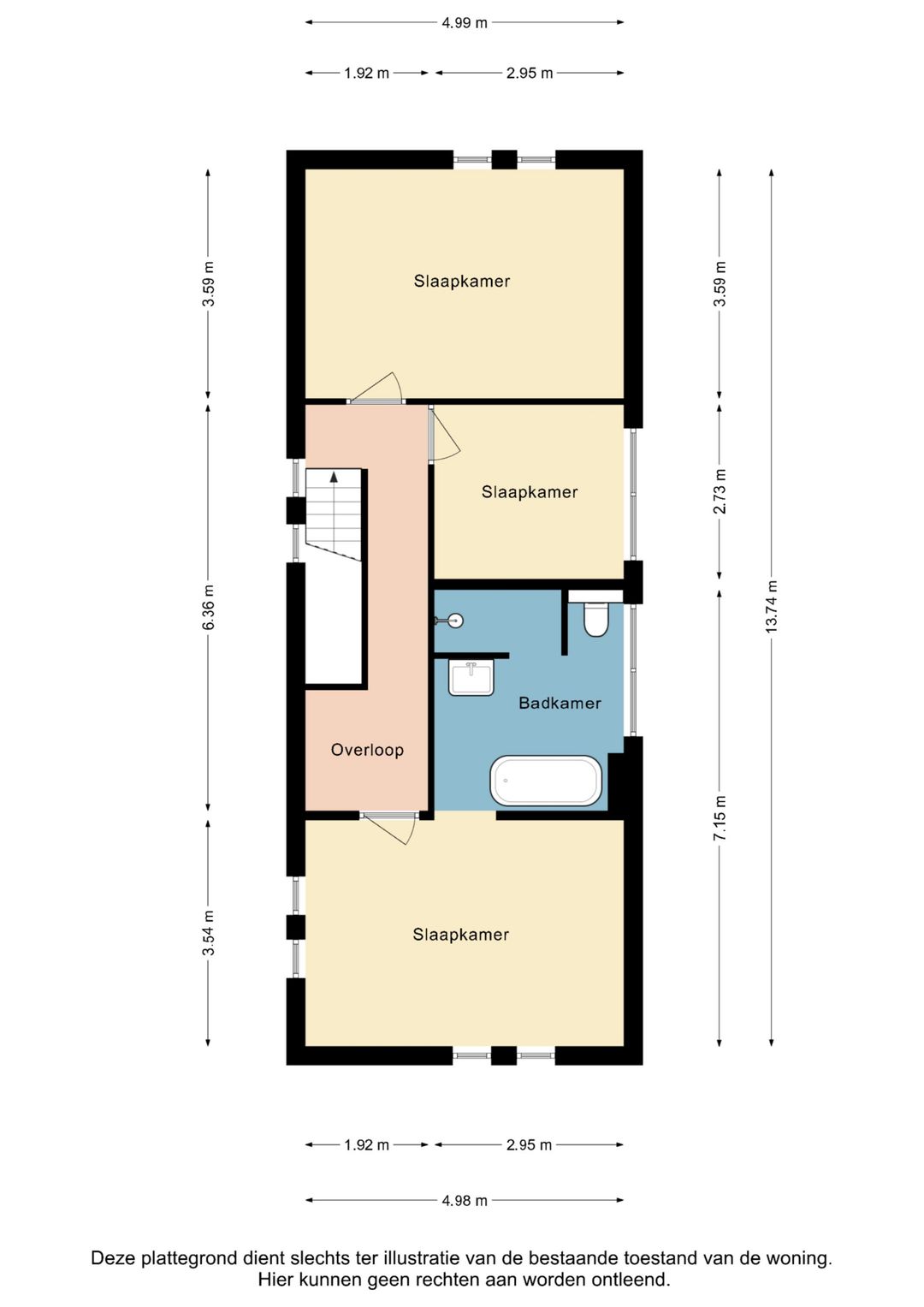 Foto 37 van Kruisweg 21