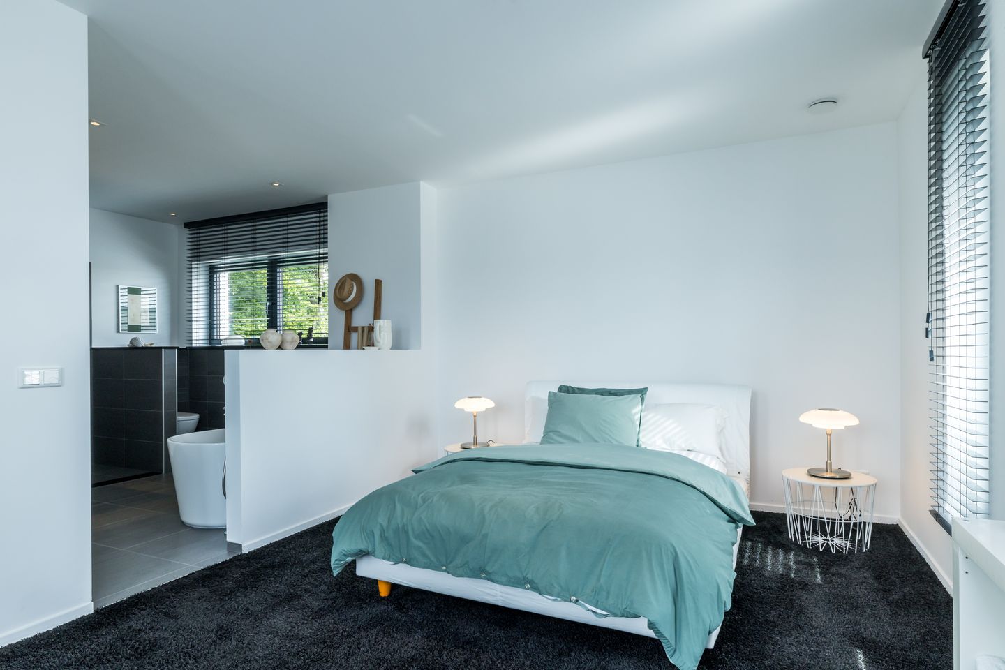 Foto 19 van Kruisweg 21