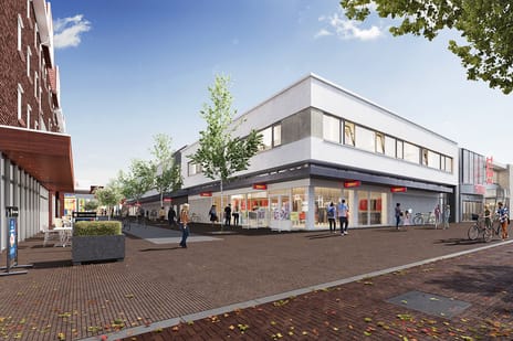 undefined main image