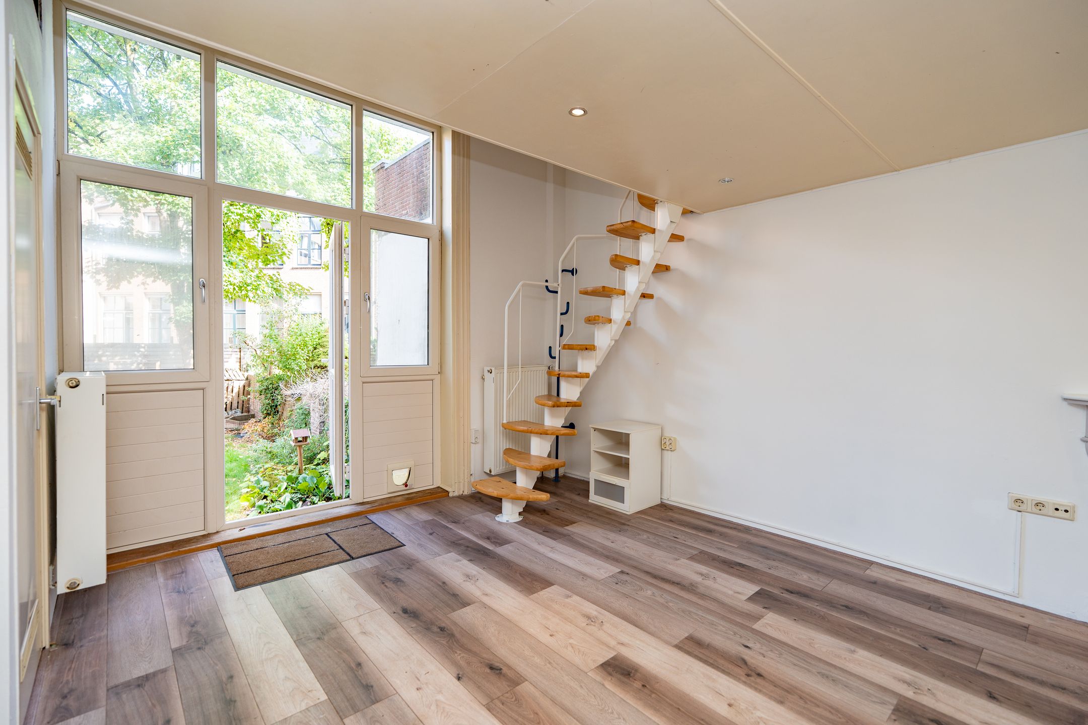 Foto 3 van Berg en Dalseweg 7