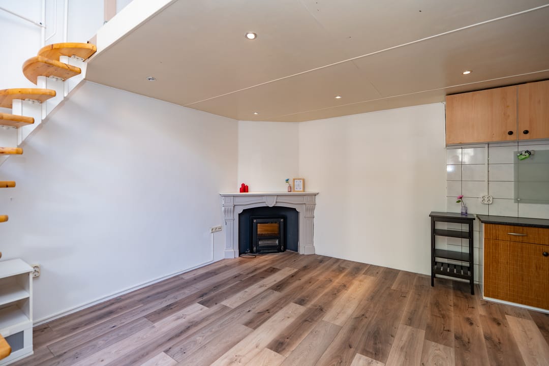 Foto 7 van Berg en Dalseweg 7