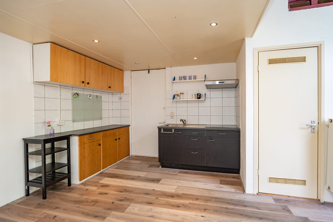 Foto 8 van Berg en Dalseweg 7