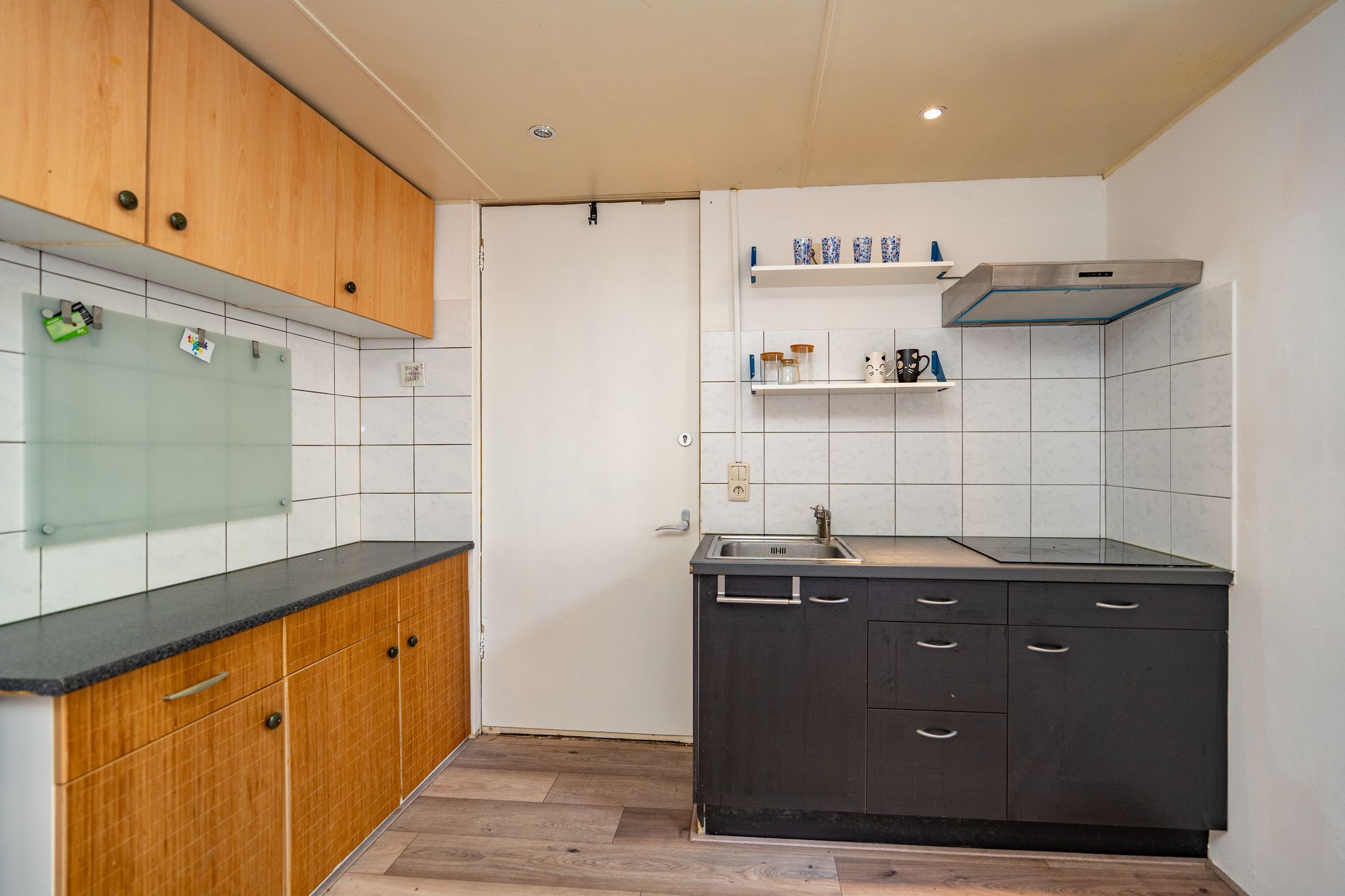 Foto 9 van Berg en Dalseweg 7