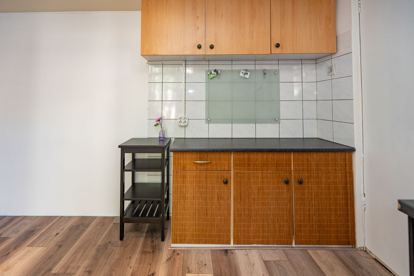 Foto 10 van Berg en Dalseweg 7