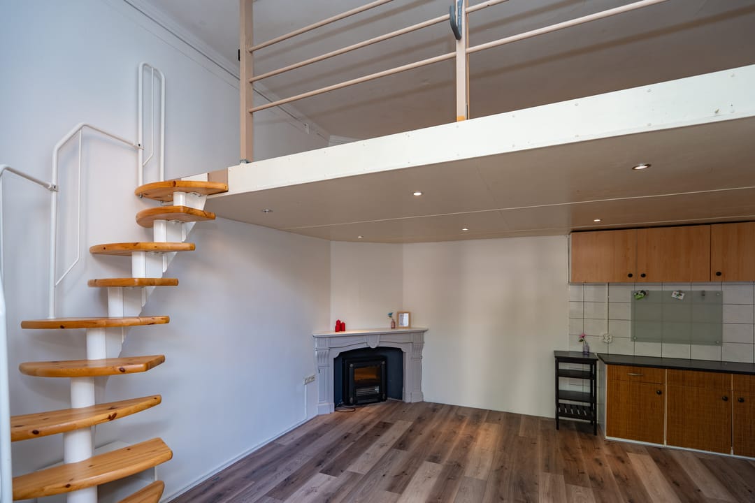 Foto 11 van Berg en Dalseweg 7