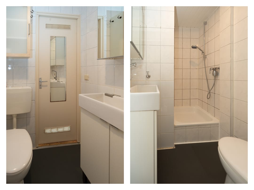 Foto 13 van Berg en Dalseweg 7