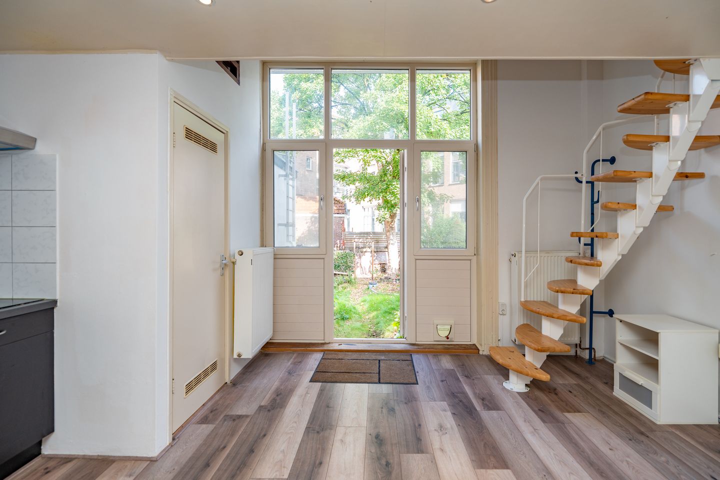 Foto 4 van Berg en Dalseweg 7