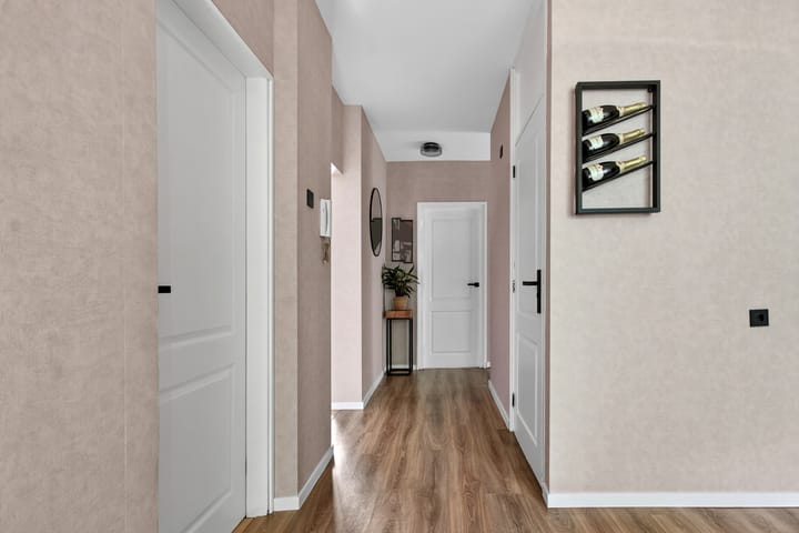 Foto 2 van Schipbeekstraat 132