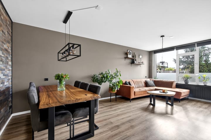 Foto 3 van Schipbeekstraat 132