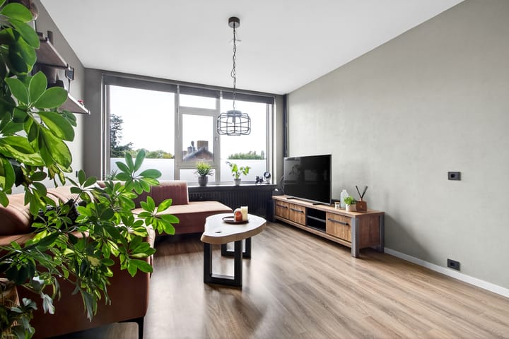 Foto 4 van Schipbeekstraat 132