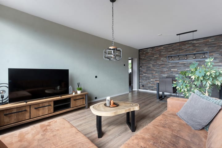 Foto 5 van Schipbeekstraat 132