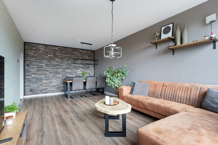 Foto 6 van Schipbeekstraat 132