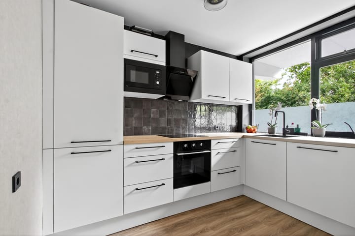 Foto 7 van Schipbeekstraat 132